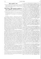 giornale/RAV0068495/1910/unico/00000348