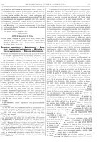 giornale/RAV0068495/1910/unico/00000349