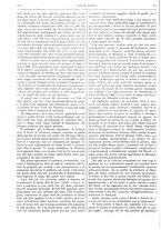 giornale/RAV0068495/1910/unico/00000350