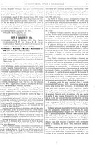 giornale/RAV0068495/1910/unico/00000351