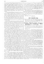 giornale/RAV0068495/1910/unico/00000352