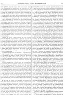 giornale/RAV0068495/1910/unico/00000353