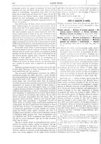 giornale/RAV0068495/1910/unico/00000354