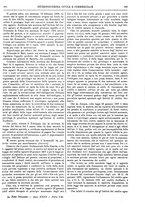 giornale/RAV0068495/1910/unico/00000355
