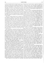 giornale/RAV0068495/1910/unico/00000356