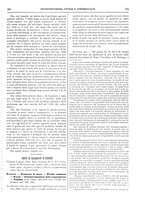 giornale/RAV0068495/1910/unico/00000357