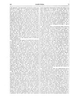 giornale/RAV0068495/1910/unico/00000360