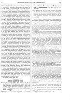 giornale/RAV0068495/1910/unico/00000361