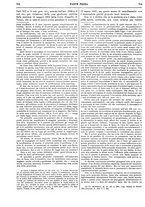 giornale/RAV0068495/1910/unico/00000362