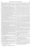 giornale/RAV0068495/1910/unico/00000363