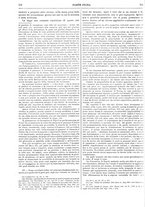 giornale/RAV0068495/1910/unico/00000364