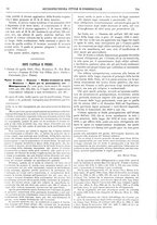 giornale/RAV0068495/1910/unico/00000367