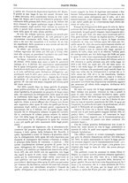 giornale/RAV0068495/1910/unico/00000368