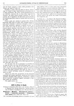 giornale/RAV0068495/1910/unico/00000369