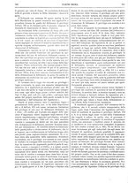 giornale/RAV0068495/1910/unico/00000370