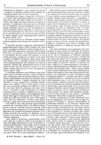 giornale/RAV0068495/1910/unico/00000371