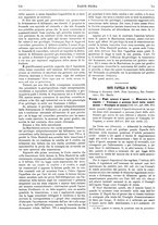 giornale/RAV0068495/1910/unico/00000372