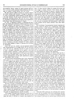 giornale/RAV0068495/1910/unico/00000373