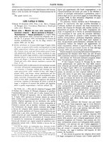 giornale/RAV0068495/1910/unico/00000374