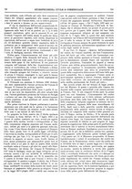 giornale/RAV0068495/1910/unico/00000375