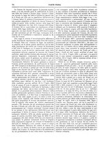 giornale/RAV0068495/1910/unico/00000376
