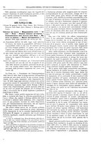 giornale/RAV0068495/1910/unico/00000377
