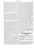 giornale/RAV0068495/1910/unico/00000378