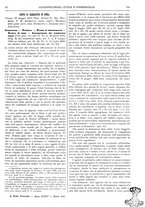 giornale/RAV0068495/1910/unico/00000379