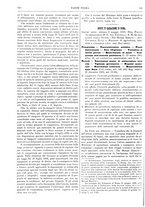 giornale/RAV0068495/1910/unico/00000380