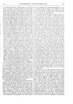 giornale/RAV0068495/1910/unico/00000381