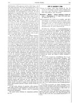giornale/RAV0068495/1910/unico/00000382
