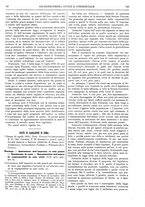 giornale/RAV0068495/1910/unico/00000383