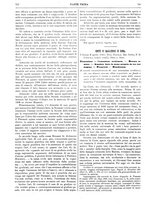 giornale/RAV0068495/1910/unico/00000384