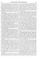 giornale/RAV0068495/1910/unico/00000385