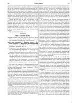 giornale/RAV0068495/1910/unico/00000386