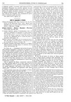 giornale/RAV0068495/1910/unico/00000387