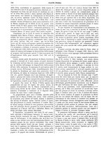 giornale/RAV0068495/1910/unico/00000388