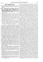 giornale/RAV0068495/1910/unico/00000389