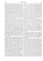 giornale/RAV0068495/1910/unico/00000390
