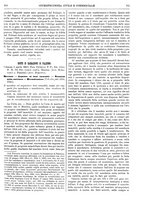 giornale/RAV0068495/1910/unico/00000391