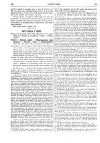 giornale/RAV0068495/1910/unico/00000392
