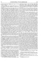 giornale/RAV0068495/1910/unico/00000393