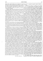 giornale/RAV0068495/1910/unico/00000394