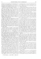 giornale/RAV0068495/1910/unico/00000395
