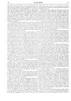 giornale/RAV0068495/1910/unico/00000396