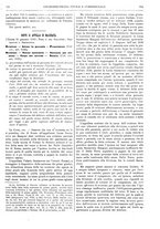 giornale/RAV0068495/1910/unico/00000397