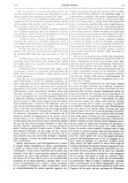 giornale/RAV0068495/1910/unico/00000398