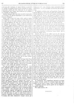 giornale/RAV0068495/1910/unico/00000399