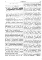giornale/RAV0068495/1910/unico/00000400