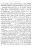 giornale/RAV0068495/1910/unico/00000401